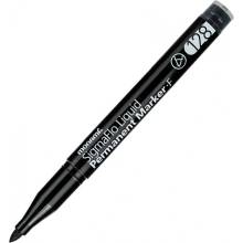 SigmaFlo F 128 čierny MonAmi 2080135501