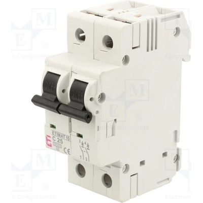 ETI Polam Etimat 10 2P C25