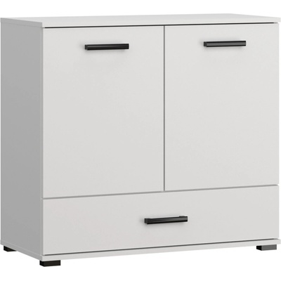 ADRK Furniture Frazio 90-W