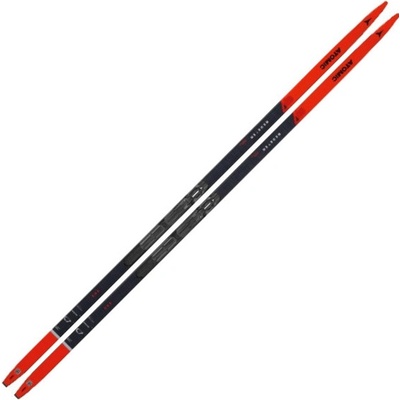 Atomic Redster C7 SkinTec Medium + Prolink ShiftIN Classic 2021/22