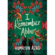 I Remember Abbu