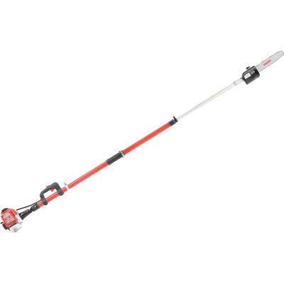 Hecht 9260