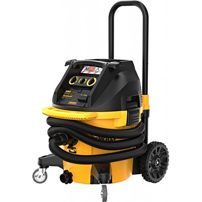 DeWALT DWV905M