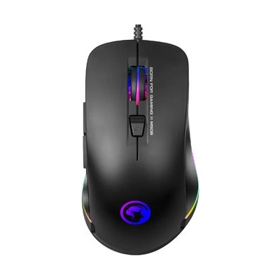 Marvo M508
