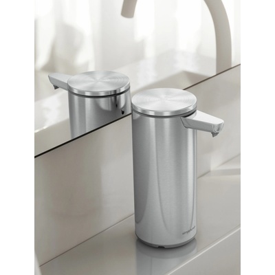 Simplehuman ST1082 – Hledejceny.cz
