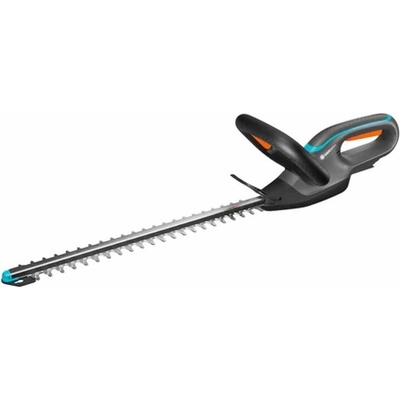 Gardena EasyCut 14734-55 – Hledejceny.cz