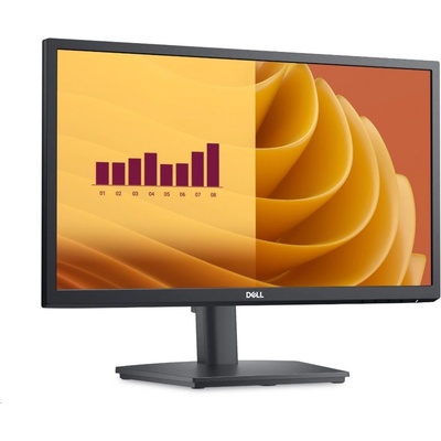 Dell E2225HS