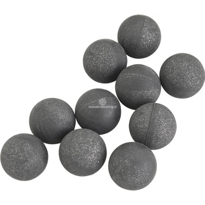 RAM T4E 50 RB Steel 10 ks – Hledejceny.cz