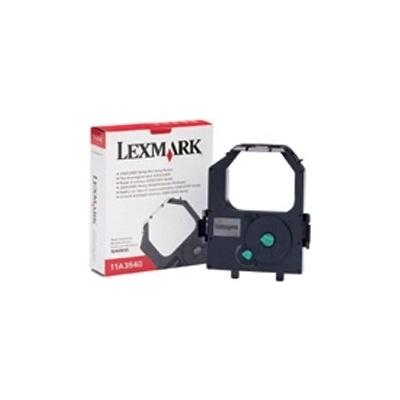 Lexmark 3070166 - originální – Hledejceny.cz