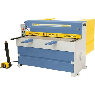 Bernardo MTA 1360 x 3