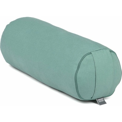 Bodhi Yoga MINI Bolster
