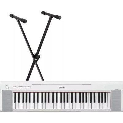 Yamaha NP-15WH Set – Hledejceny.cz