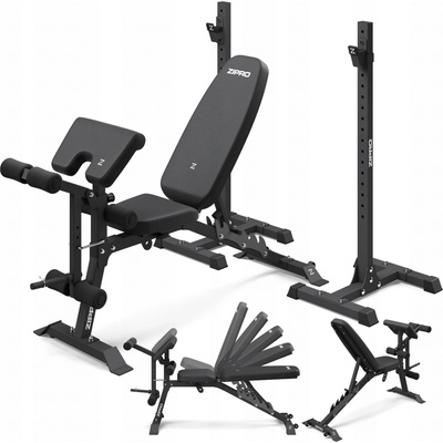Zipro Superset