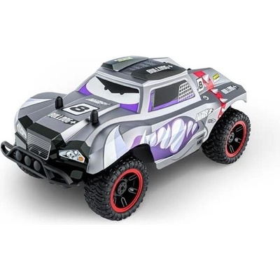 NINCORACERS RC auto na diaľkové ovládanie Bulldog+ 2.4GHz RTR 8428064931764 1:18