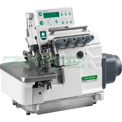 Zoje ZJ933-38-PD3