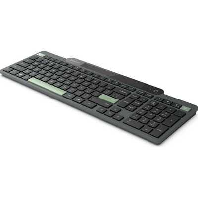 Lenovo Self-Charging Bluetooth Keyboard 4Y41R69494