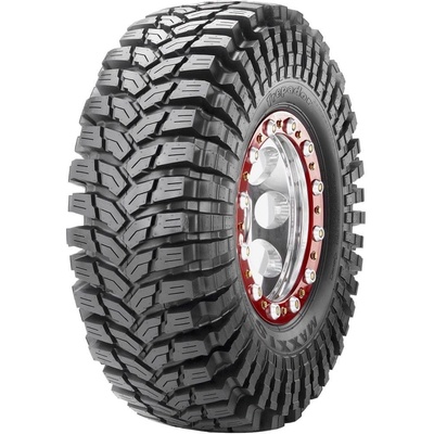 Maxxis M-8060 Competition 40/13,5 R17 123K