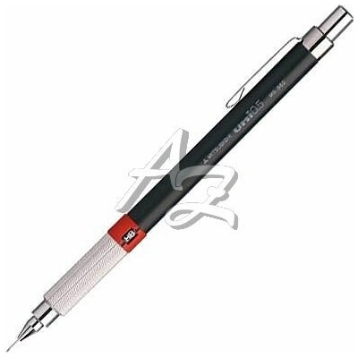UNI P364281000 Porte Mines 0,5 mm – Hledejceny.cz