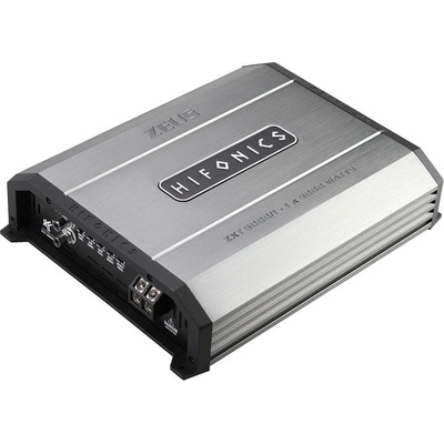 Hifonics ZXT5000/1