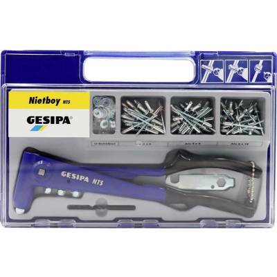 Gesipa 1435461
