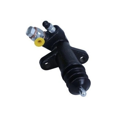 Pomocný valec, spojka MAXGEAR 46-0096