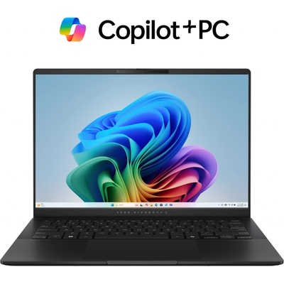 Asus Vivobook S 14 M5406KA-OLED108X