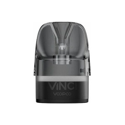 VooPoo Vinci Pnp X cartridge 5ml MTL