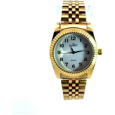 Garet 11992586