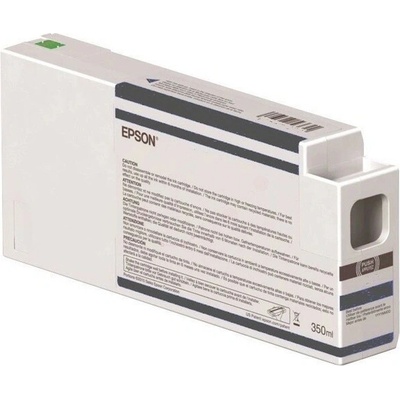 Epson C13T54X100 - originální