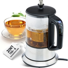 ProfiCook TK 1165