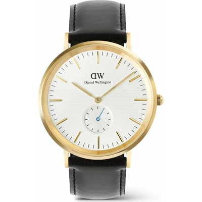 Daniel Wellington DW00100868