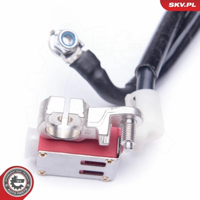Adaptér baterie ESEN SKV 96SKV310