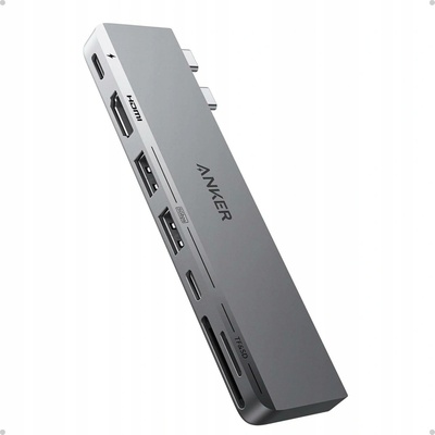 Anker A83540A1