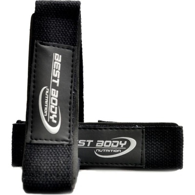 Best Body nutrition lat pull strap