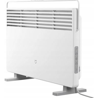 Xiaomi Mi Smart Space Heater S 2200 W