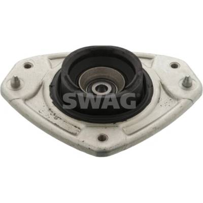 SWAG Opravná sada horného uloženia tlmiča 70540004