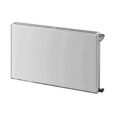 Kermi Therm X2 Plan-Kompakt 500 mm x 2000 mm PK0120520