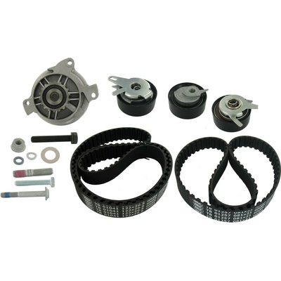 SKF VKMC012582