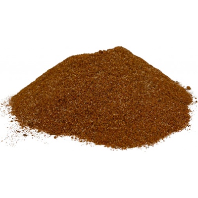 FromNature Grilovací koření bez glutamátu 50 g – Hledejceny.cz