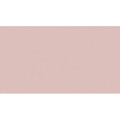 Tarkett Eclipse Premium Light Red 0683 2 m 1 m2