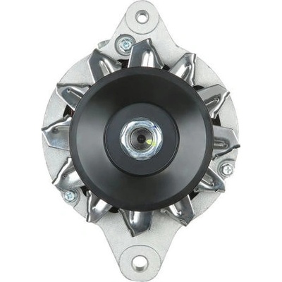 Alternátor AS-PL A0820S