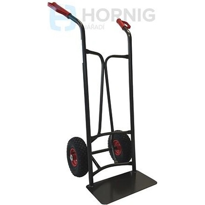 Rudl CONE 250 kg