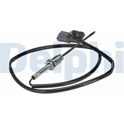 DELPHI TS30372-12B1