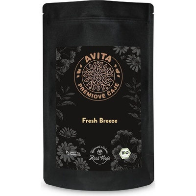 AVITA Fresh Breeze 100 g