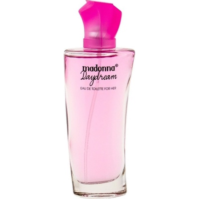 MAdonna Daydream toaletná voda dámska 50 ml