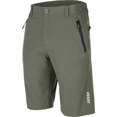 Bennon VENTOS Shorts khaki