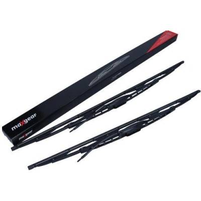 Maxgear 550 mm 39-0142