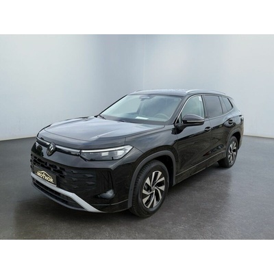 Volkswagen Tayron 1.5 eTSI Life DSG 110 kW