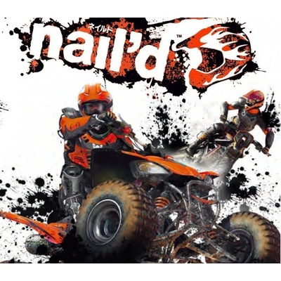 Naild