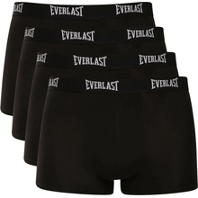 Everlast černé BM004-01